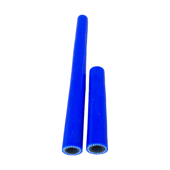 Product reference 49, view 2