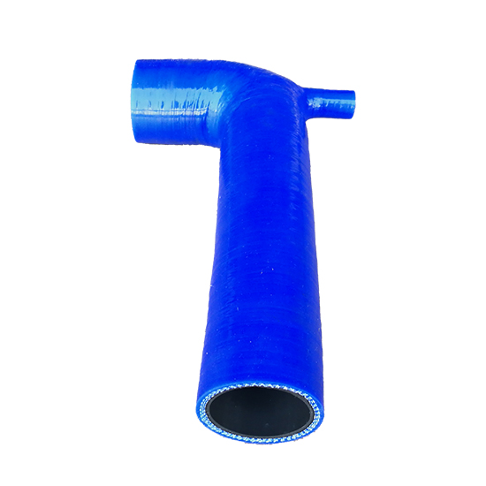 Product reference 49, view 6