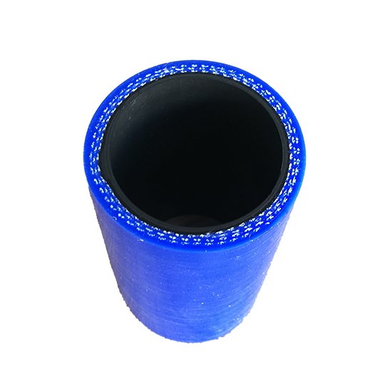 Product reference 49, view 3
