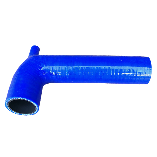Product reference 49, view 7