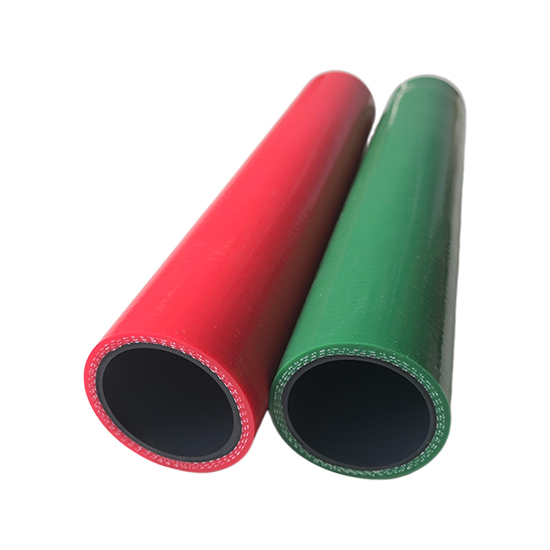Product reference 50, view 2