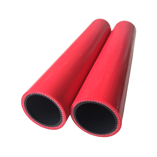 Product reference 50, view 3