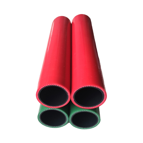 Product reference 50, view 1