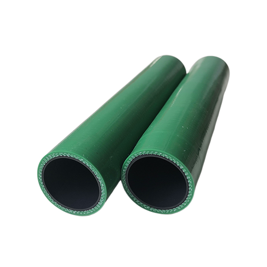 Product reference 50, view 4