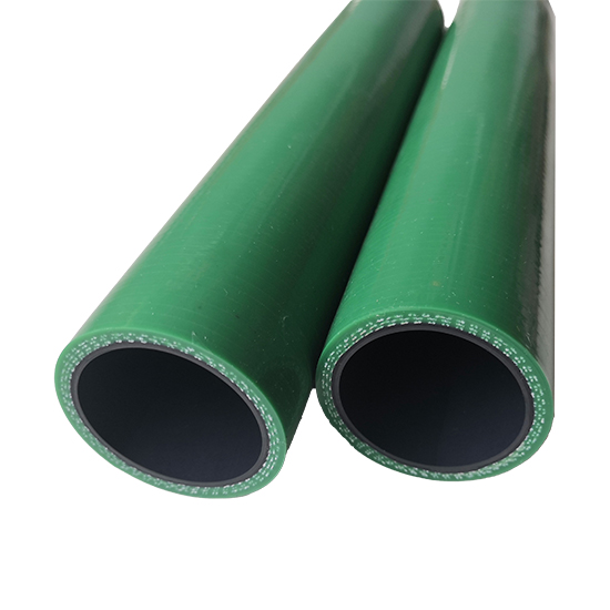 Product reference 50, view 5