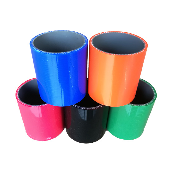 Product reference 51, view 17