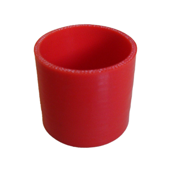 Product reference 51, view 13