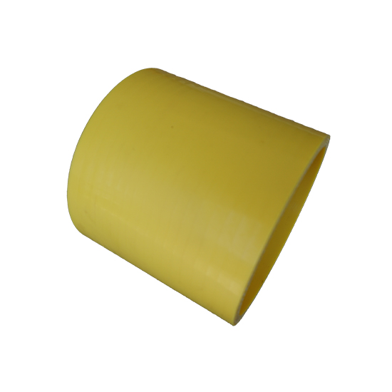 Product reference 51, view 8