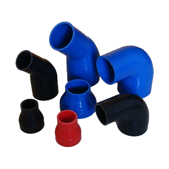 Product reference 51, view 7