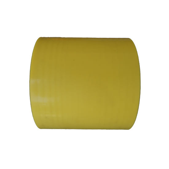 Product reference 51, view 9
