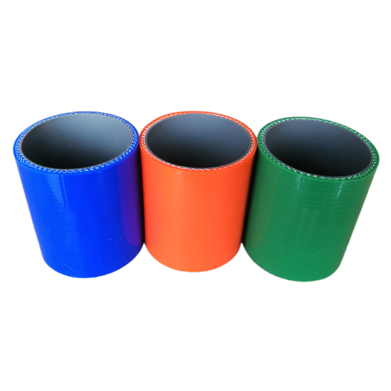 Product reference 51, view 3