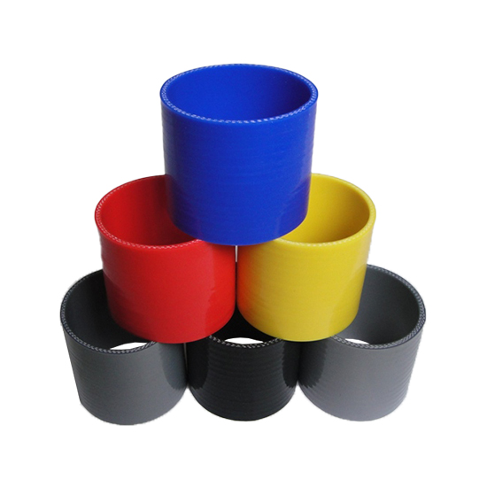 Product reference 51, view 1