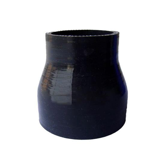 Product reference 51, view 16