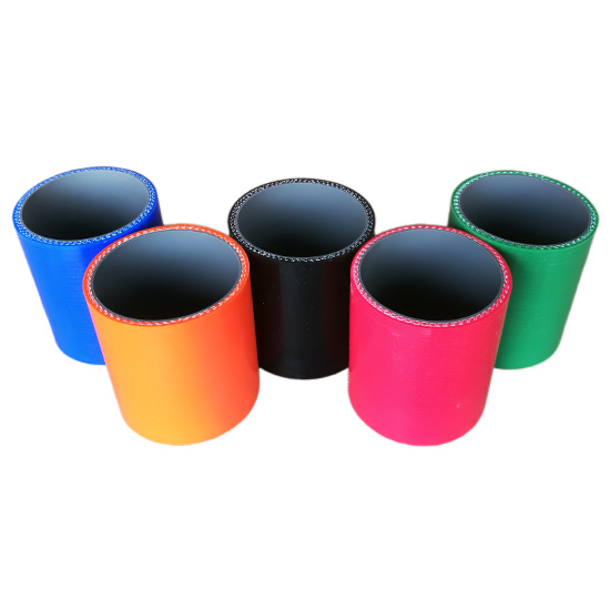 Product reference 51, view 19