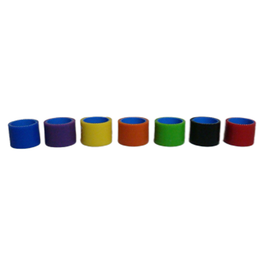 Product reference 51, view 14