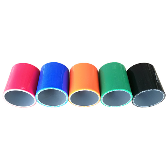 Product reference 51, view 18