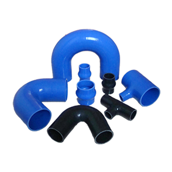 Product reference 51, view 10