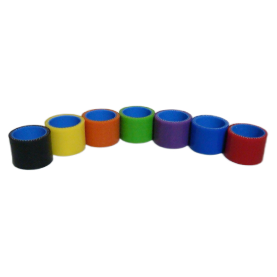 Product reference 51, view 15