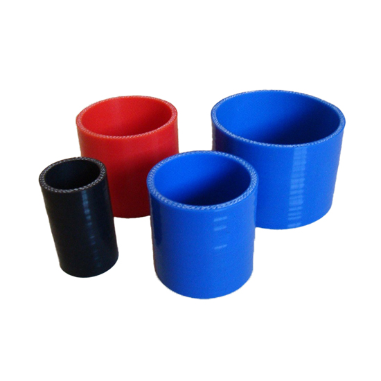 Product reference 51, view 12
