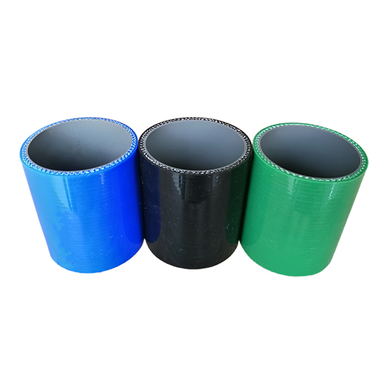 Product reference 51, view 4