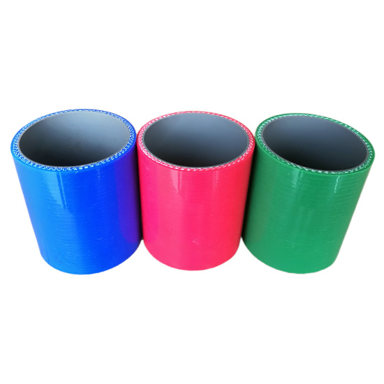Product reference 51, view 2