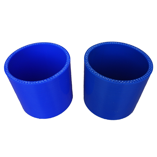 Product reference 51, view 5
