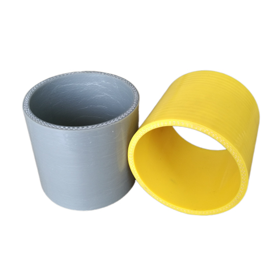 Product reference 51, view 6