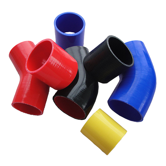 Product reference 51, view 11