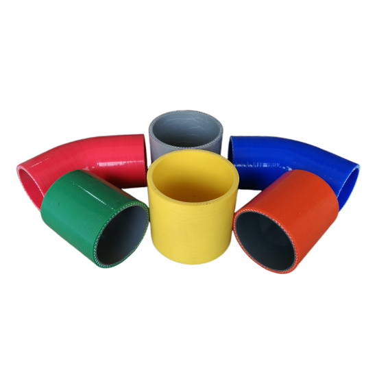 Product reference 52, view 3