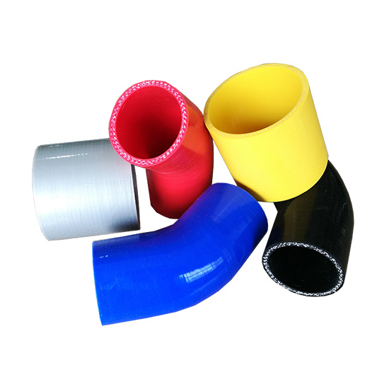 Product reference 52, view 7