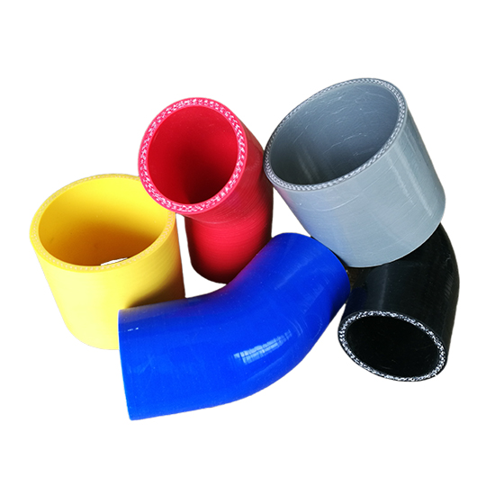 Product reference 52, view 5