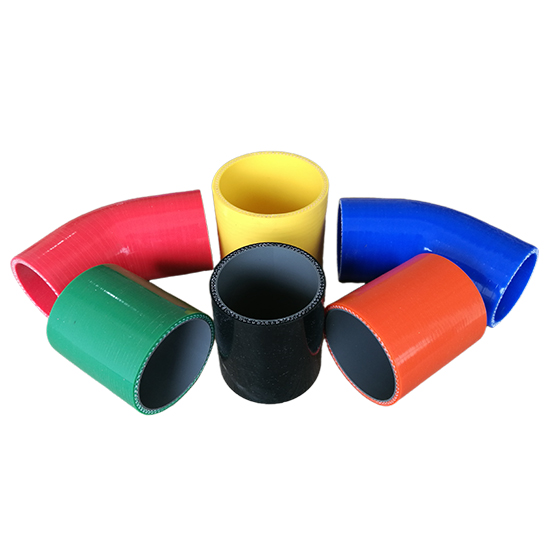 Product reference 52, view 4