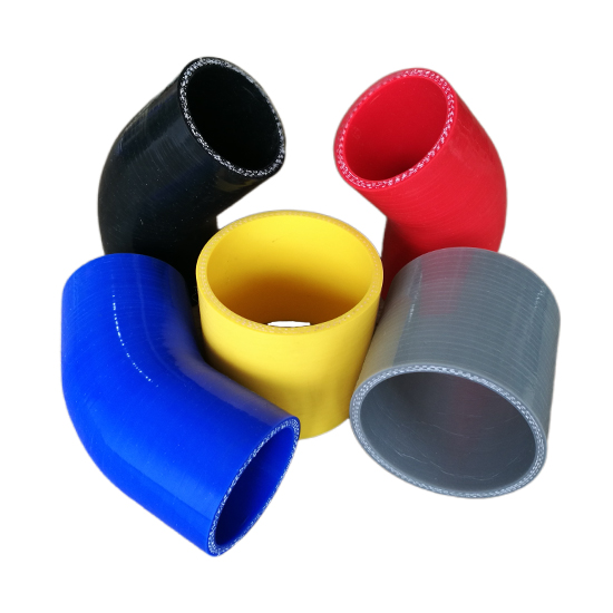 Product reference 52, view 1