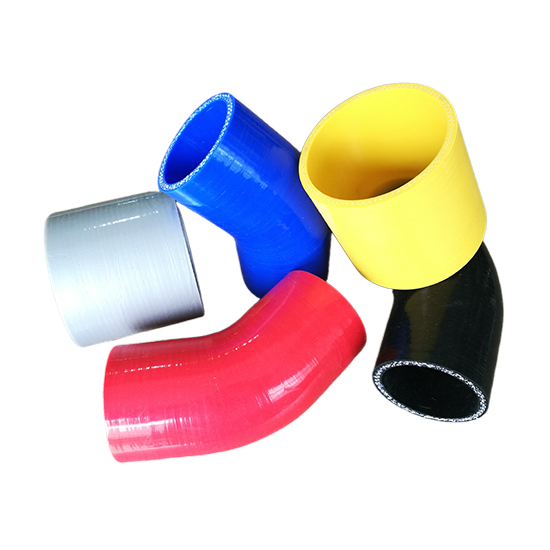 Product reference 52, view 2