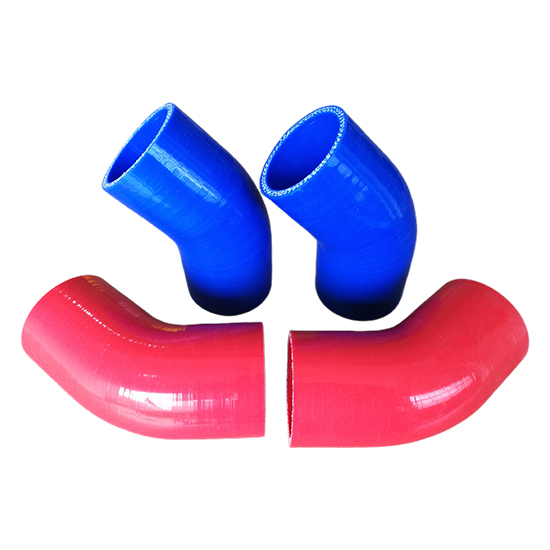 Product reference 53, view 1