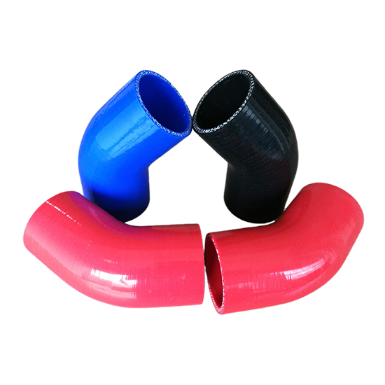 Product reference 53, view 4