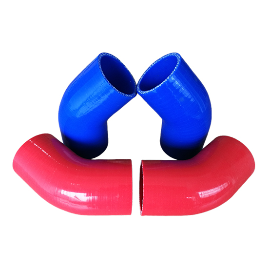 Product reference 53, view 3