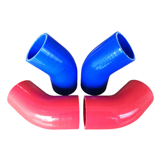 Product reference 53, view 2