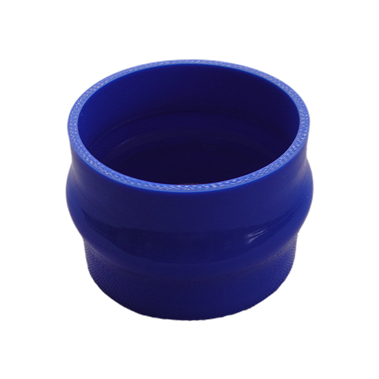 Product reference 54, view 7