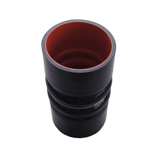 Product reference 54, view 10