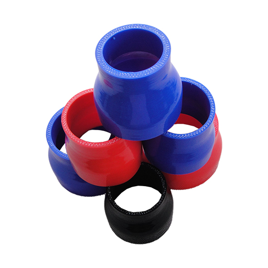 Product reference 54, view 3