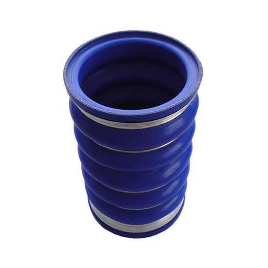 Product reference 54, view 12