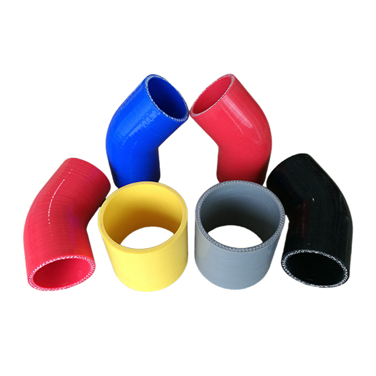 Product reference 54, view 2
