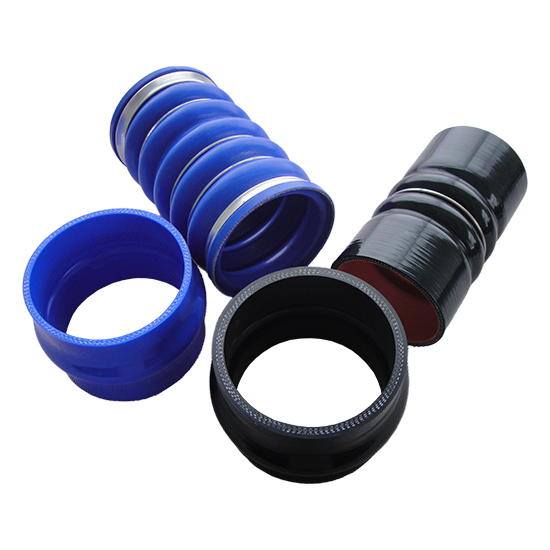 Product reference 54, view 13