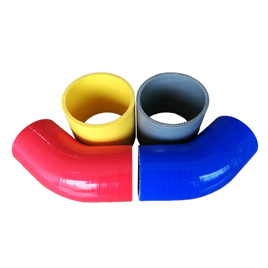 Product reference 54, view 15