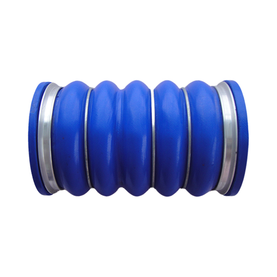 Product reference 54, view 11