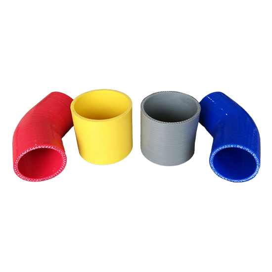 Product reference 54, view 16