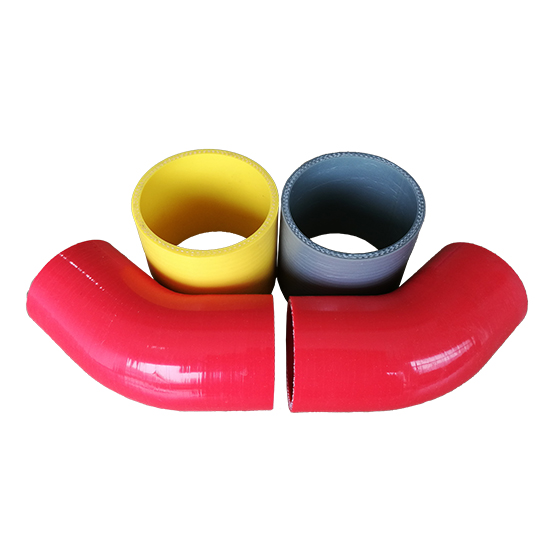 Product reference 54, view 8