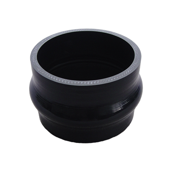 Product reference 54, view 6