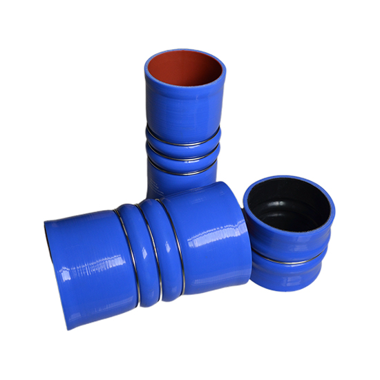 Product reference 54, view 14